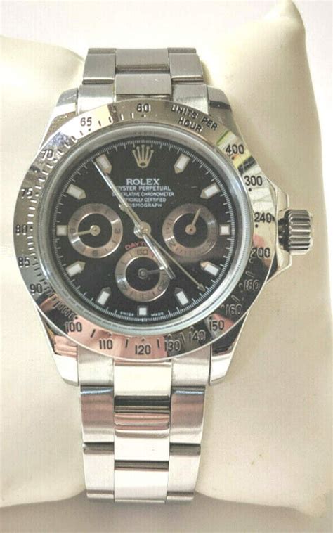 rolex daytona 1992 winner 24 value|rolex ad daytona 1992 price.